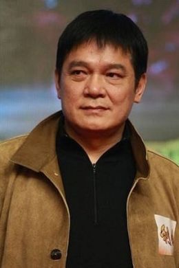 Junyi Shen