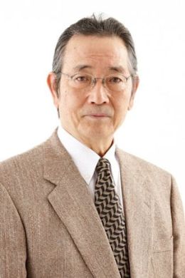 Масане Цукаяма