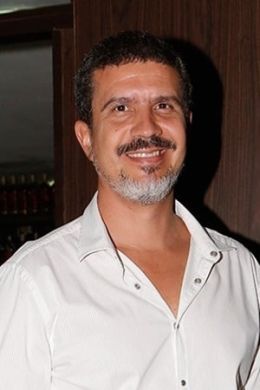 Андре Камара