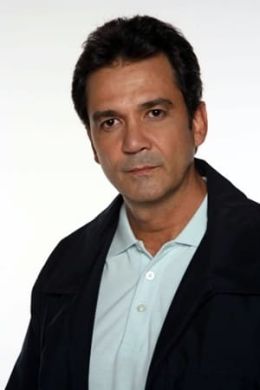 Луис Жерардо  Нуньес