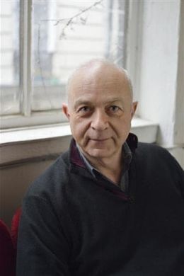 Daniel Koenigsberg
