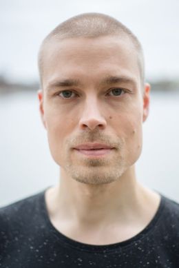 Tero Tiittanen