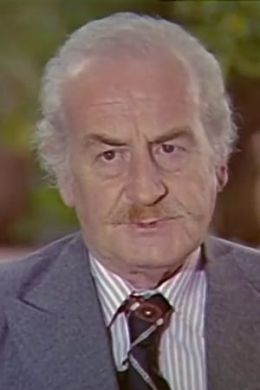 Ilhan Hemseri