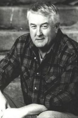 Bill Gratton