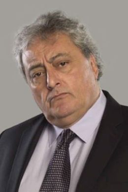 Claudio Rissi