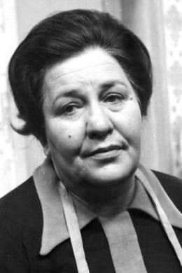Радмила  Савичевич