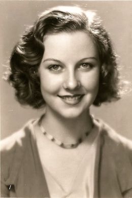 Arletta Duncan