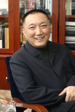 Хань Саньпин