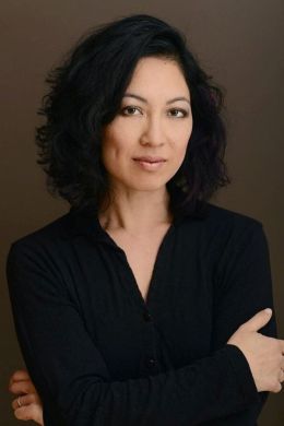 Куен Чан