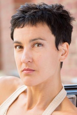 Cécile de Moor