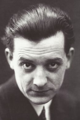 Marcel Pagnol
