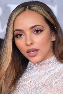 Jade Thirlwall