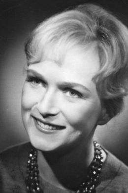 Elina Pohjanpaa