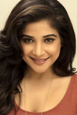 Sakshi Agarwal