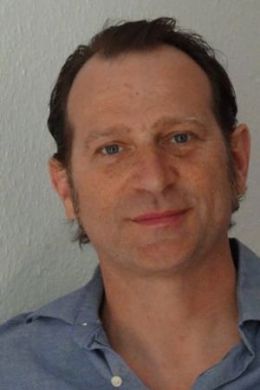 Pierre-Isaïe Duc