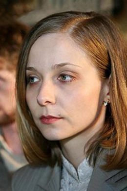 Rita Banczi