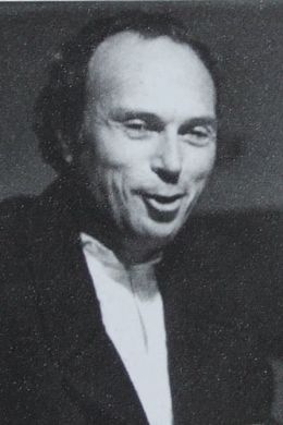 Сотир Майноловски