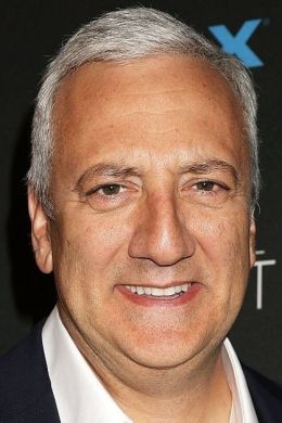 Michael Massimino