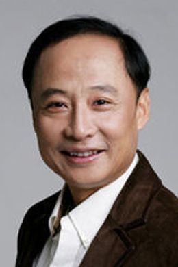 Yemang Zhou