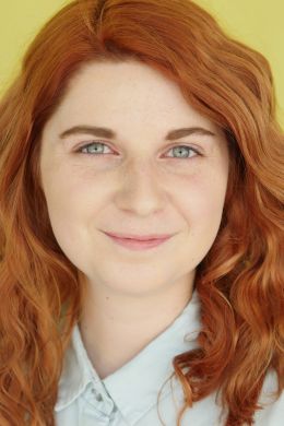 Kemma Filby