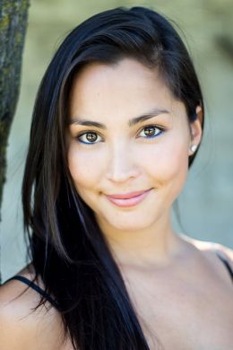 Orphée Ladouceur-Nguyen