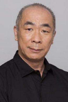 Yoshihiro Nozoe