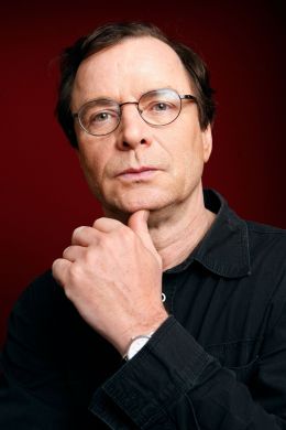 Франсуа Роллан