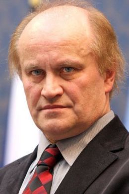 Михаэль  Кочаб