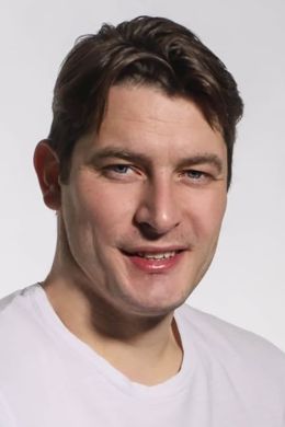 Petar Bencina