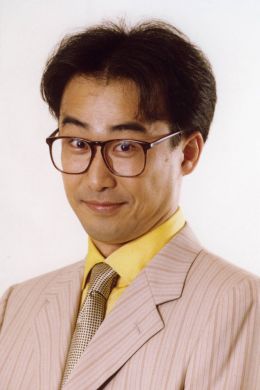 Такума Судзуки