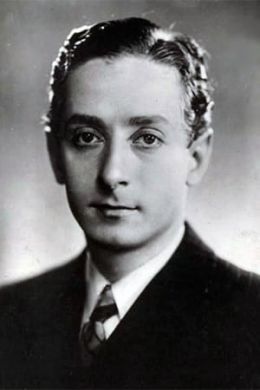 Антонио Вико