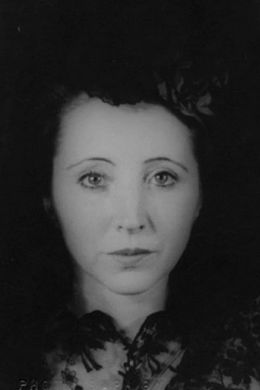 Anaïs Nin