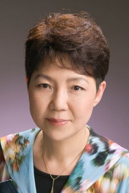 Киёко  Миядзава