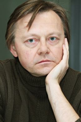 Darius Meskauskas