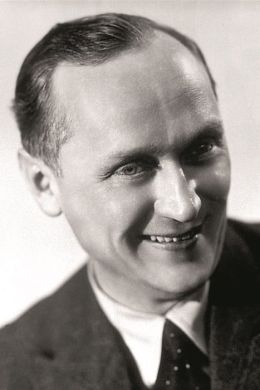 Frantisek Kreuzmann