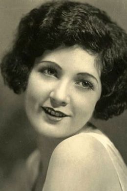 Merna Kennedy