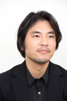 Норихиро Коизуми
