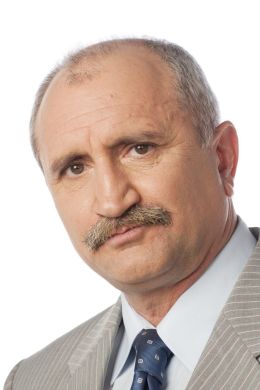 Сербан Ионеску