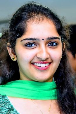 Sanusha