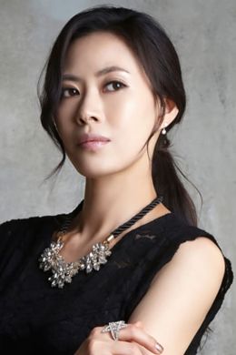 Chae-yeong Yu