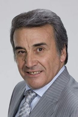 Эдуардо Линьян