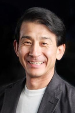 Такаси Кобаяси