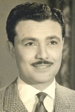 Salah Zoalfaqar