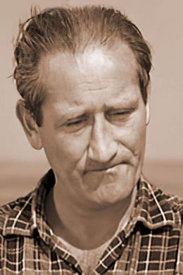 Jan Himilsbach