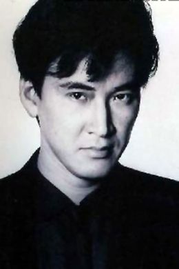 Юсаку Мацуда