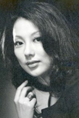Юкико Кувахара