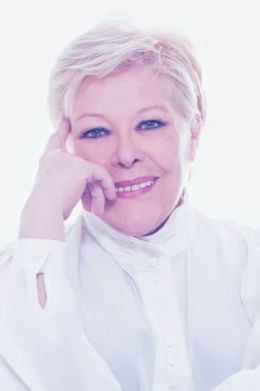 María Garralón