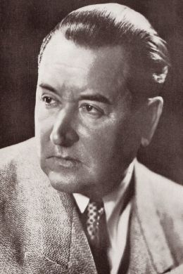 George Calboreanu
