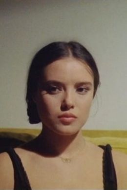 Луиджина Рокки