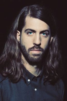 Wayne Sermon